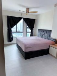 Blk 105B Alkaff Vista (Toa Payoh), HDB 5 Rooms #631593591